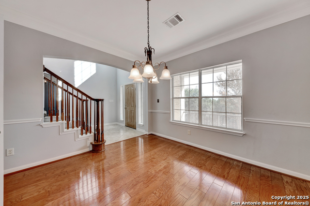 Image 17 of 38 For 1350 Old Boerne Road