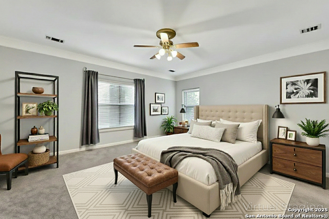 Image 18 of 38 For 1350 Old Boerne Road