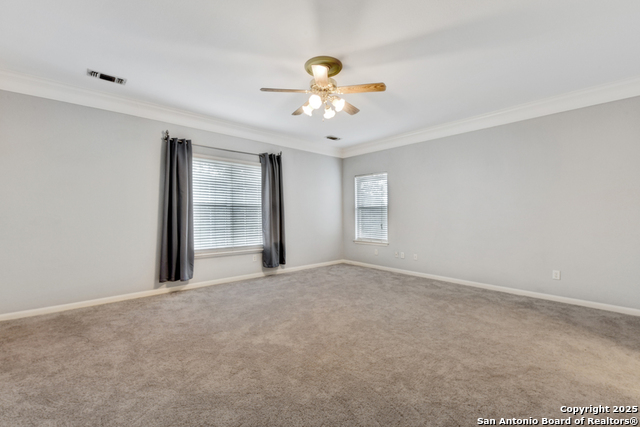 Image 19 of 38 For 1350 Old Boerne Road