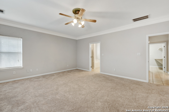 Image 20 of 38 For 1350 Old Boerne Road