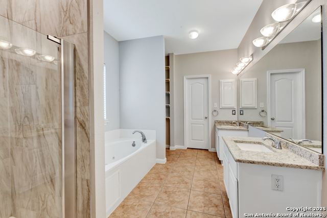 Image 21 of 38 For 1350 Old Boerne Road