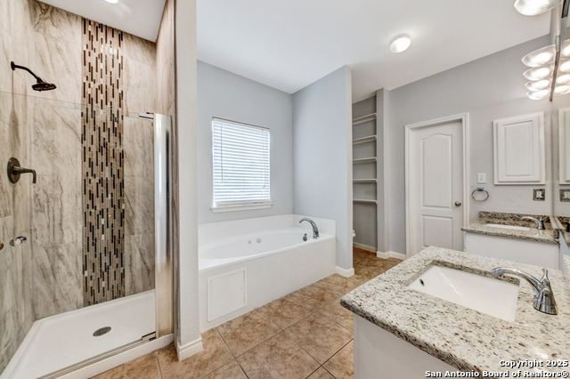 Image 22 of 38 For 1350 Old Boerne Road