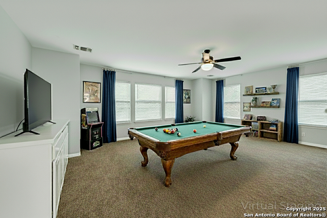 Image 23 of 38 For 1350 Old Boerne Road