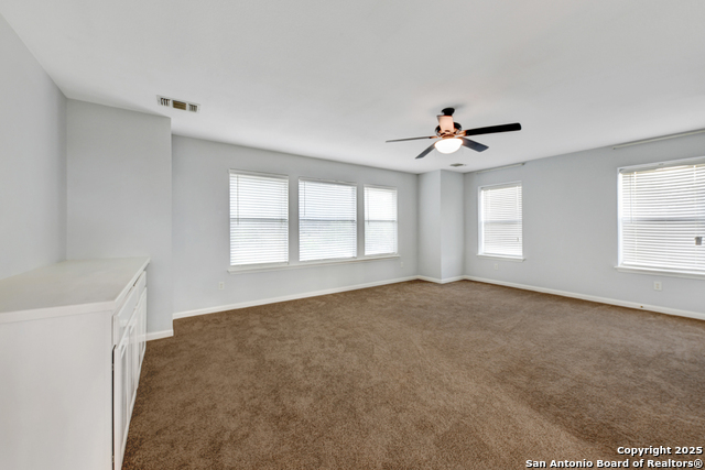 Image 24 of 38 For 1350 Old Boerne Road