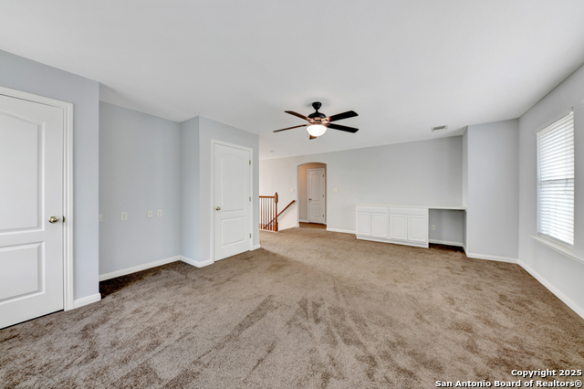 Image 25 of 38 For 1350 Old Boerne Road