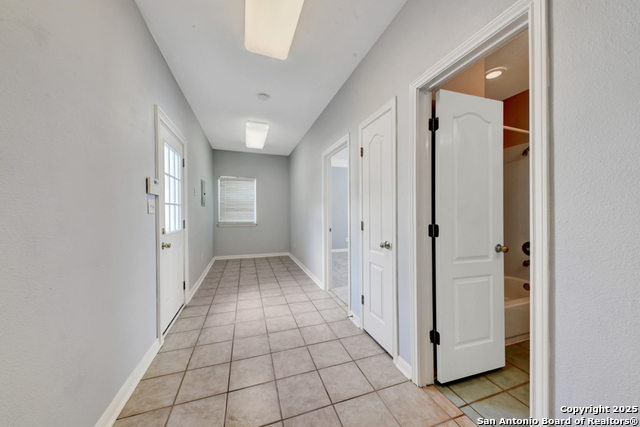 Image 26 of 38 For 1350 Old Boerne Road