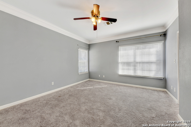 Image 27 of 38 For 1350 Old Boerne Road