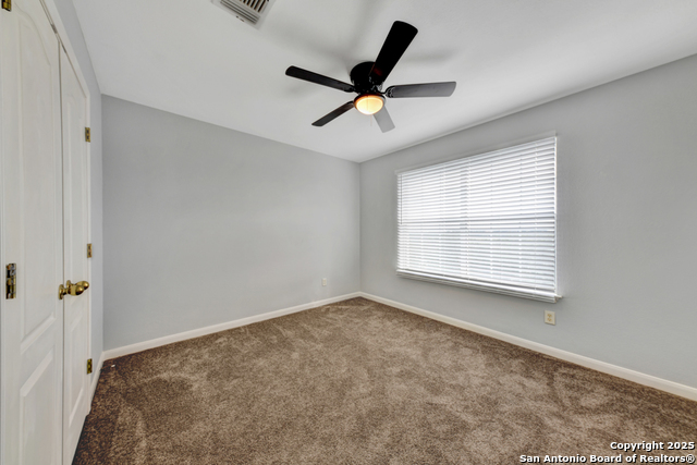 Image 28 of 38 For 1350 Old Boerne Road