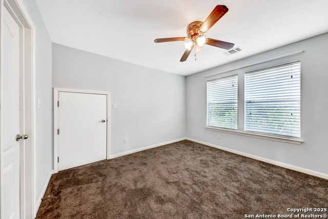 Image 29 of 38 For 1350 Old Boerne Road