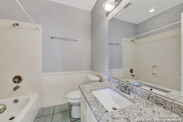 Image 30 of 38 For 1350 Old Boerne Road