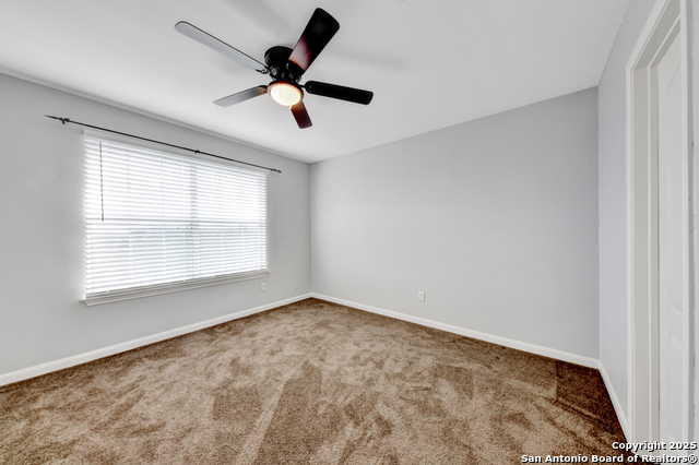 Image 31 of 38 For 1350 Old Boerne Road