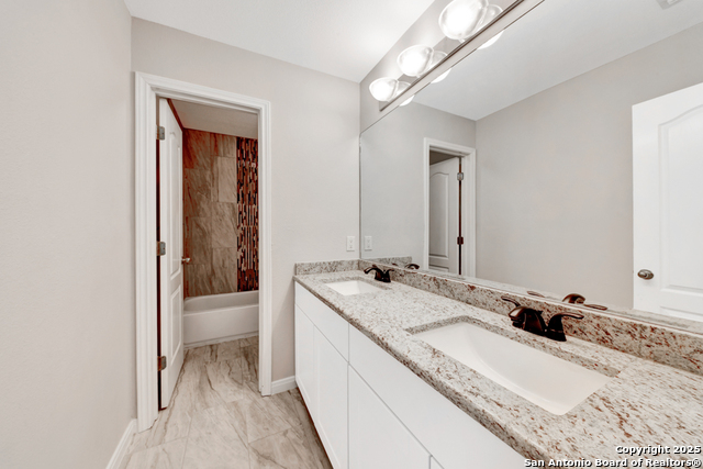 Image 32 of 38 For 1350 Old Boerne Road