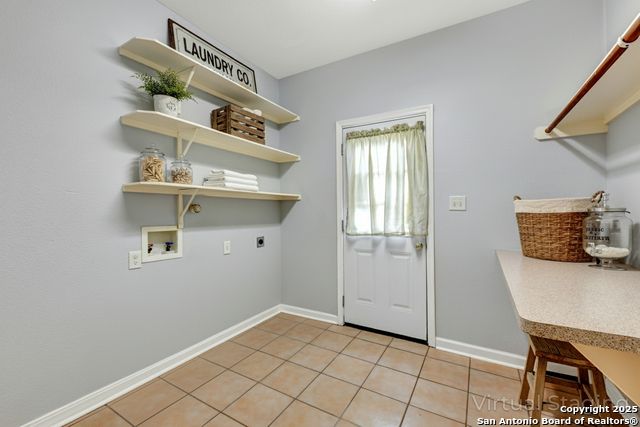 Image 33 of 38 For 1350 Old Boerne Road