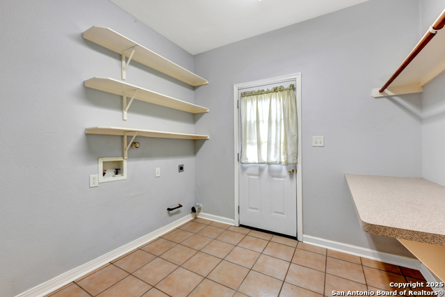 Image 34 of 38 For 1350 Old Boerne Road