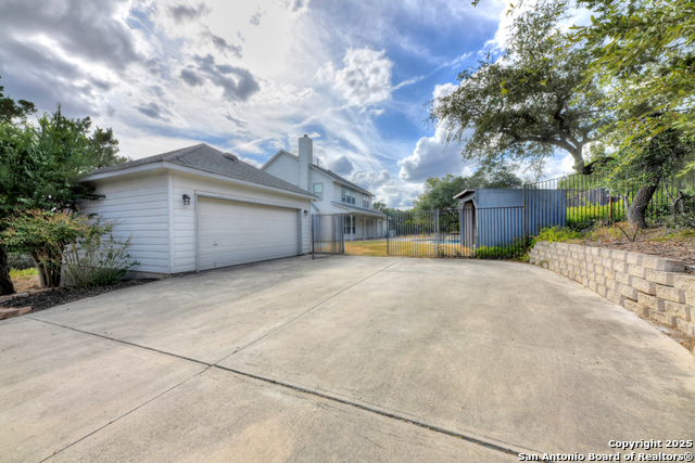 Image 37 of 38 For 1350 Old Boerne Road