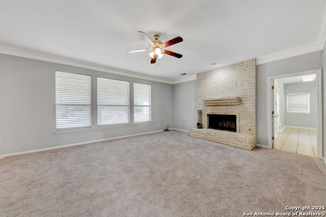 Image 7 of 38 For 1350 Old Boerne Road