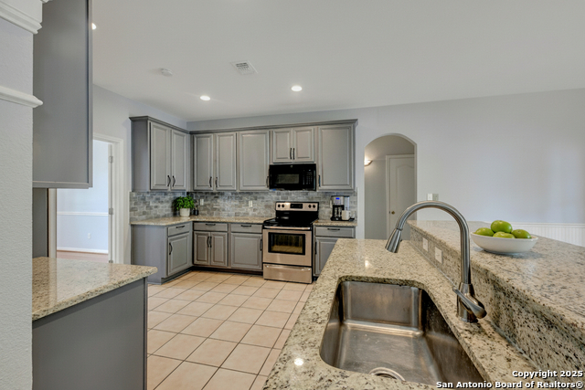 Image 8 of 38 For 1350 Old Boerne Road