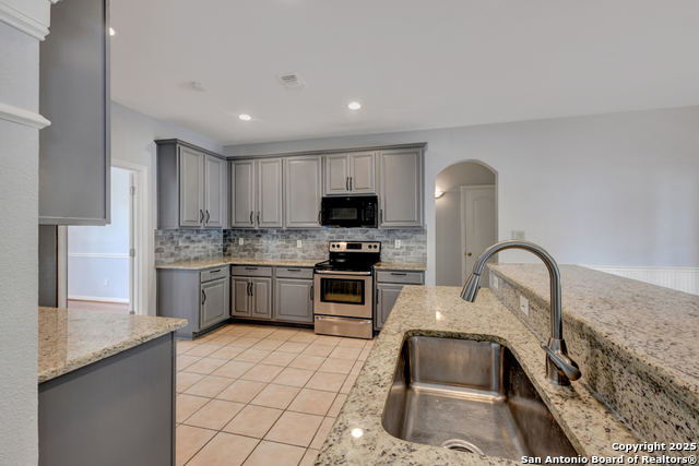 Image 9 of 38 For 1350 Old Boerne Road