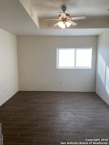 Image 10 of 16 For 11220 Center Point Rd