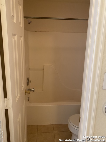 Image 12 of 16 For 11220 Center Point Rd