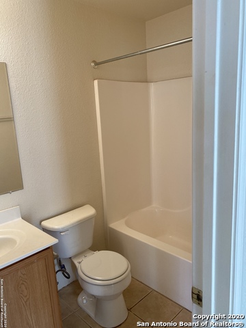 Image 13 of 16 For 11220 Center Point Rd