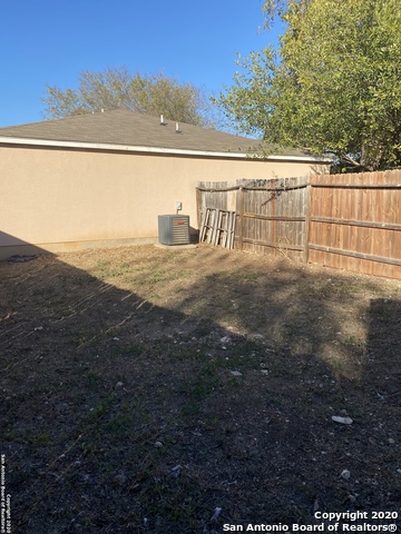 Image 15 of 16 For 11220 Center Point Rd