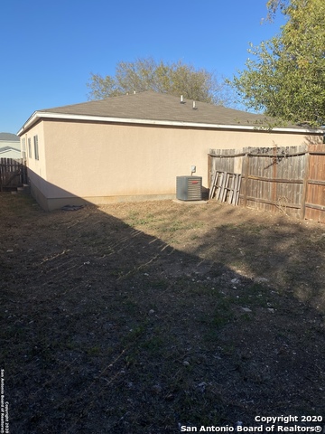 Image 16 of 16 For 11220 Center Point Rd