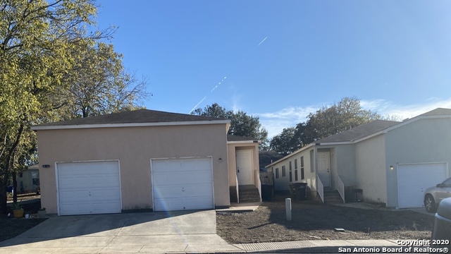 Image 2 of 16 For 11220 Center Point Rd