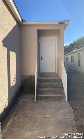 Image 3 of 16 For 11220 Center Point Rd