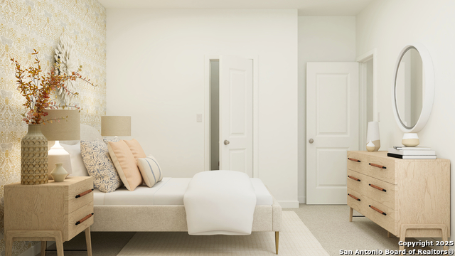 Listing photo id 11 for 2119 Apollo Drive