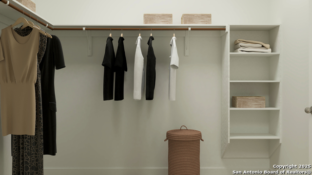 Listing photo id 22 for 2119 Apollo Drive