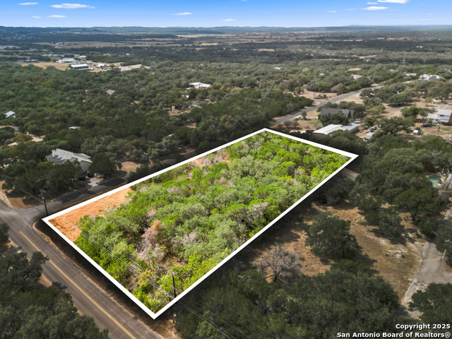 Details for 30805 Deerfield, Bulverde, TX 78163