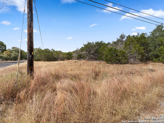 Image 10 of 12 For 30805 Deerfield