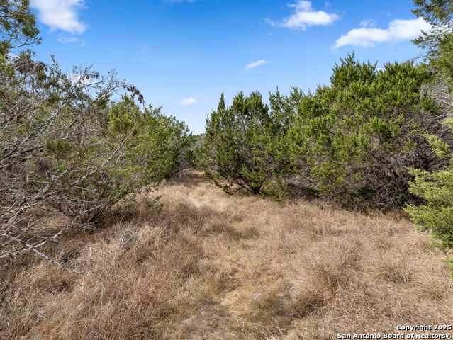 Image 11 of 12 For 30805 Deerfield