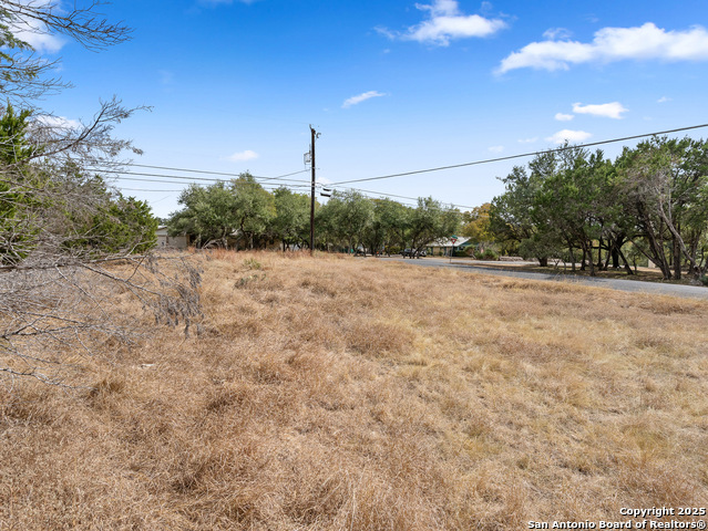 Image 12 of 12 For 30805 Deerfield