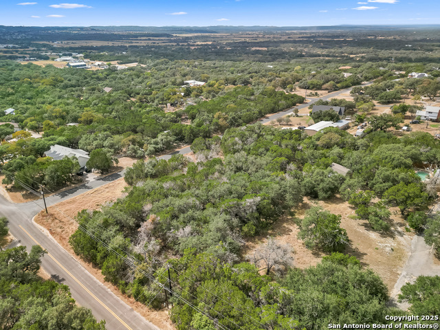 Image 2 of 12 For 30805 Deerfield