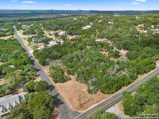 Image 3 of 12 For 30805 Deerfield