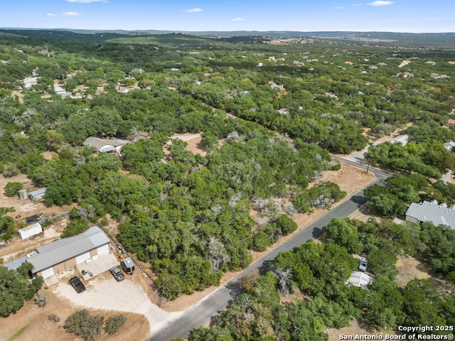 Image 4 of 12 For 30805 Deerfield