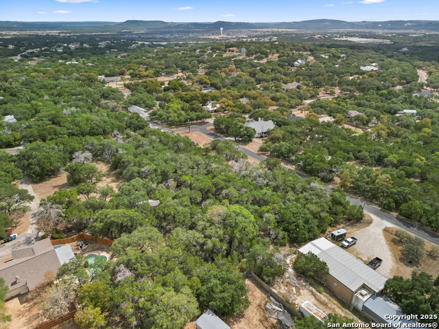 Image 5 of 12 For 30805 Deerfield