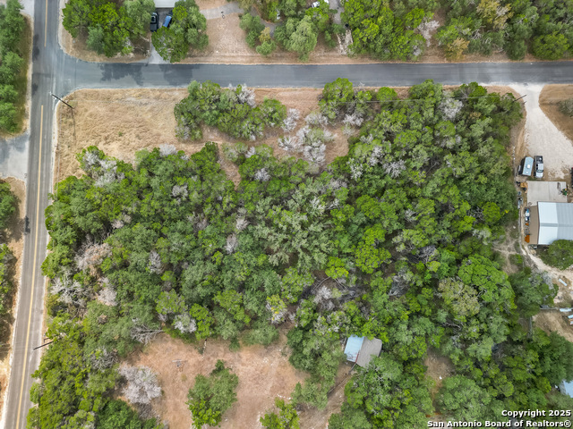 Image 6 of 12 For 30805 Deerfield