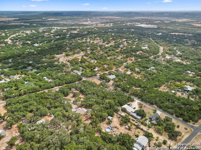 Image 7 of 12 For 30805 Deerfield