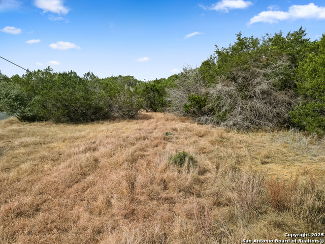 Image 8 of 12 For 30805 Deerfield