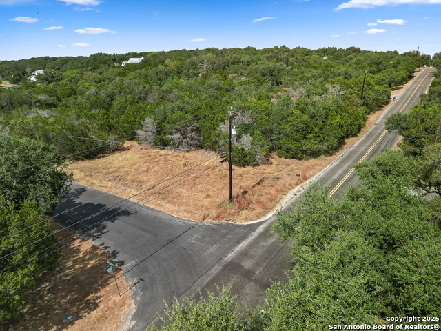 Image 9 of 12 For 30805 Deerfield