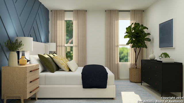 Image 23 of 29 For 2108 Artemis Drive