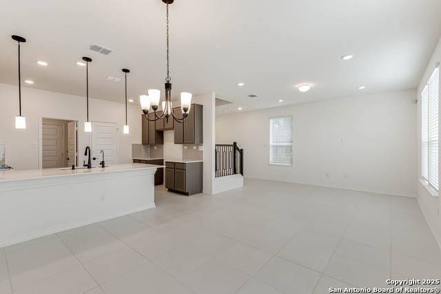 Image 10 of 44 For 14839 Vance Jackson Rd #503