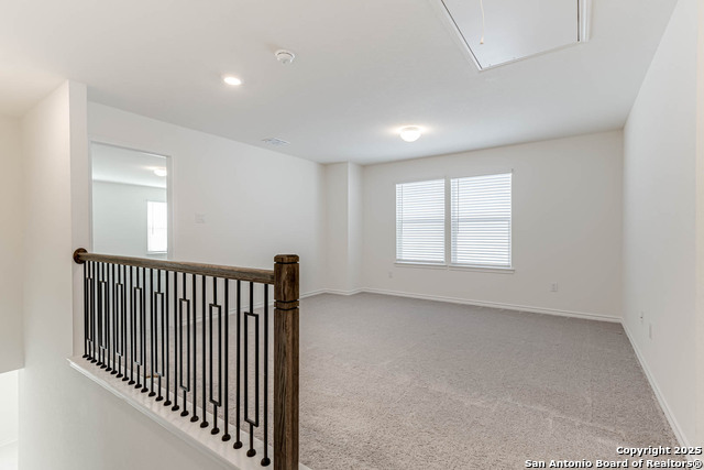 Image 22 of 44 For 14839 Vance Jackson Rd #503