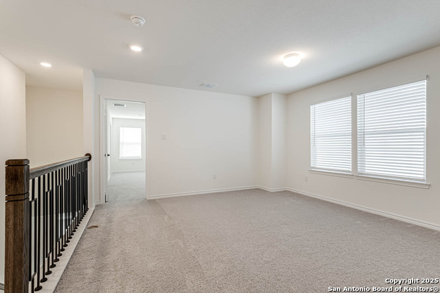 Image 24 of 44 For 14839 Vance Jackson Rd #503