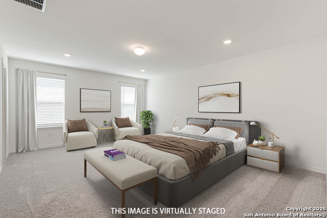 Image 25 of 44 For 14839 Vance Jackson Rd #503