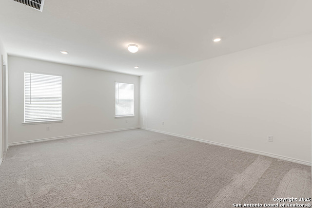 Image 26 of 44 For 14839 Vance Jackson Rd #503