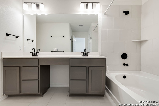 Image 27 of 44 For 14839 Vance Jackson Rd #503